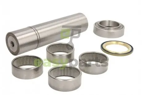 Ремкомплект шкворня AUGER 80723