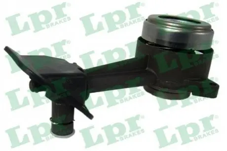 Пiдшипник зчепл LPR 3270