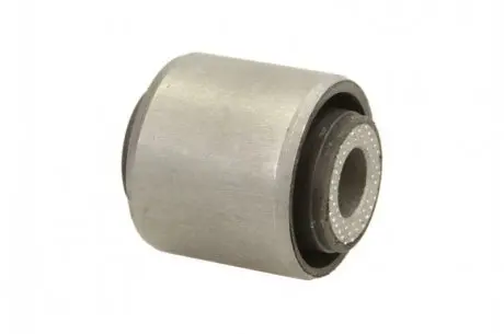 Фото сайлентблок шкворня YAMATO J54022HYMT Сайлентблок шкворня YAMATO J54022HYMT