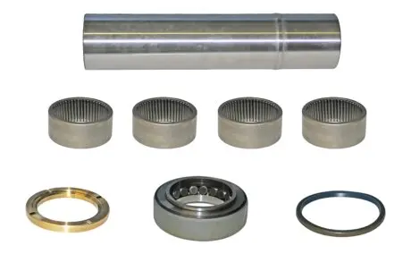 Ремкомплект шкворня LEMA 234