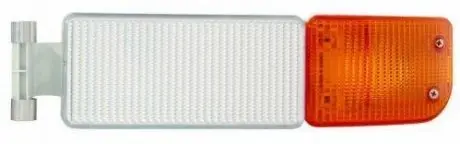 Повторювач повороту DEPO / LORO 4491601RUE