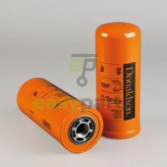 Фільтр гідравлічний DONALDSON P763529