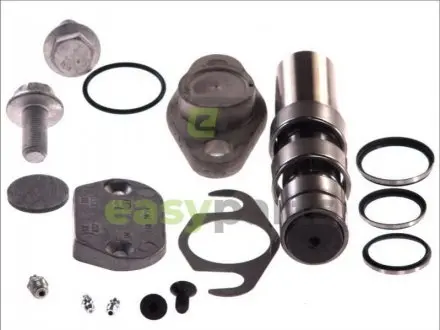 Ремкомплект шкворня C.E.I 230057