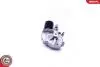 Двигатель стеклоочистителя SKV GERMANY 19SKV027 (фото 2)