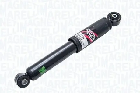 Амортизатор газовий MAGNETI MARELLI 1992G