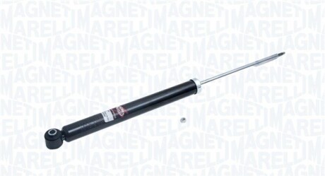 Амортизатор газовий MAGNETI MARELLI 1382G