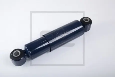 Амортизатор причепа PE AUTOMOTIVE 29300010