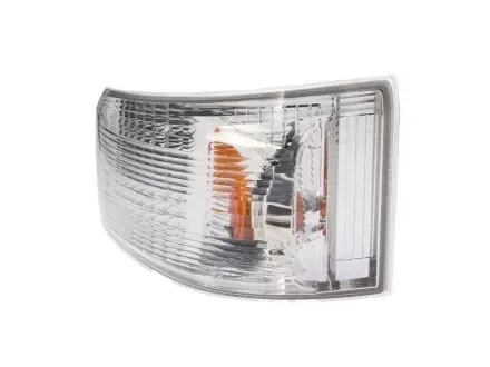 Повторювач повороту DEPO / LORO 2141570LUE