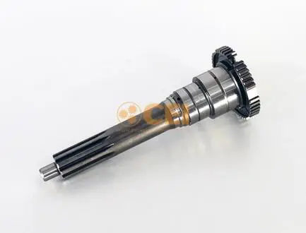 Вал коробки передач C.E.I 102572