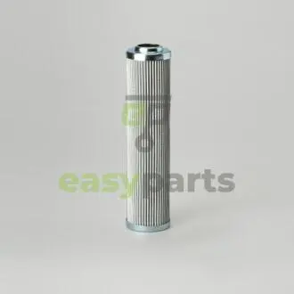 Фільтр гідравлічний DONALDSON P566398