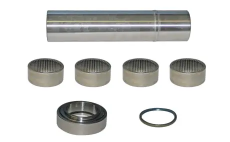 Ремкомплект шкворня LEMA 229