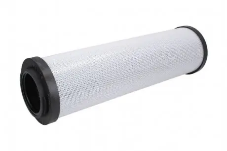 Фильтр гидравлический DONALDSON P173178