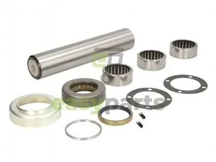 Ремкомплект шкворня AUGER 70828