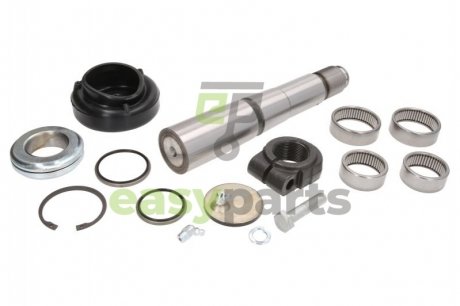 Ремкомплект шкворня AUGER 70630
