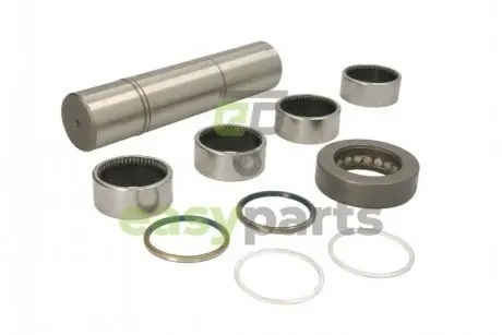 Ремкомплект шкворня AUGER 70247