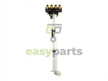 Фото датчик рівня палива Akusan SCAFLVL002 Датчик рівня палива Akusan SCAFLVL002