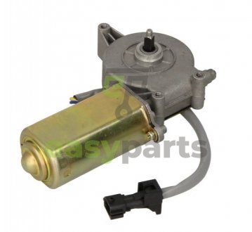 Мотор склопiдiймача AUGER 78047