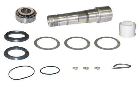 Фото ремкомплект шкворня LEMA 716 Ремкомплект шкворня LEMA 716