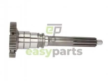 Вал коробки передач C.E.I 190298