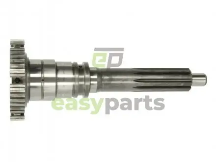 Вал коробки передач C.E.I 190311