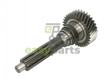 Вал коробки передач C.E.I 190490