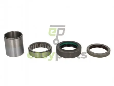 Ремкомплект ступицы AUGER 70246