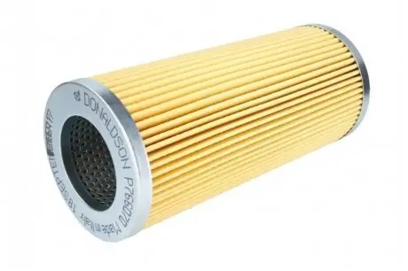 Фильтр гидравлический DONALDSON P766070