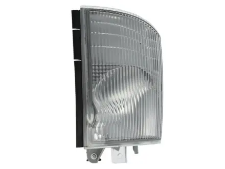 Повторювач повороту DEPO / LORO 2141566R