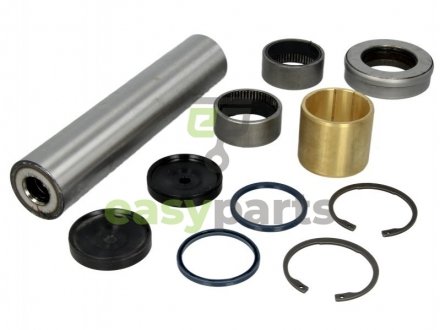 Ремкомплект шкворня AUGER 57122