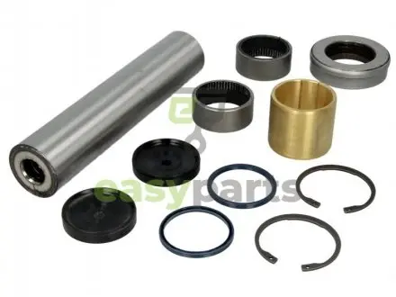 Ремкомплект шкворня AUGER 57122