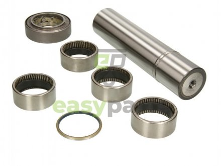 Ремкомплект шкворня AUGER 56162