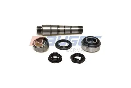 Ремкомплект шкворня AUGER 55711