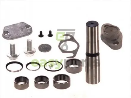 Ремкомплект шкворня C.E.I 230056