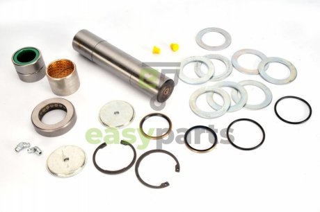 Ремкомплект шкворня AUGER 54206