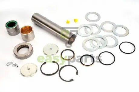 Ремкомплект шкворня AUGER 54206