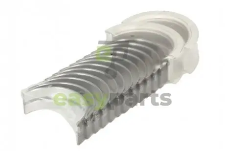 Подшипник коленвала Glyco H12337STD