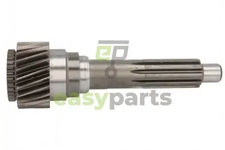 Вал коробки передач C.E.I 102240