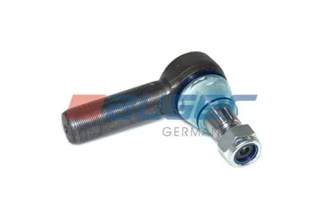 Фото 1 - кермовий наконечник AUGER 10072 Кермовий наконечник AUGER 10072 (фото 1)