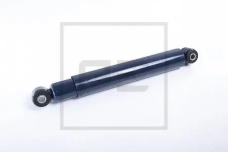 Амортизатор причепа PE AUTOMOTIVE 01341810