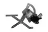 Мотор стеклоподъемника MAGNETI MARELLI 350103201000 (фото 2)