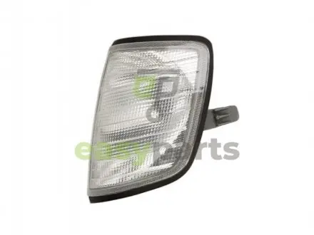 Повторитель поворота MAGNETI MARELLI 711305233936