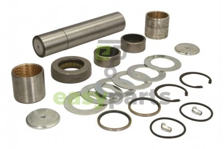 Ремкомплект шкворня AUGER 52564