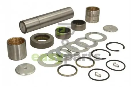 Ремкомплект шкворня AUGER 52564