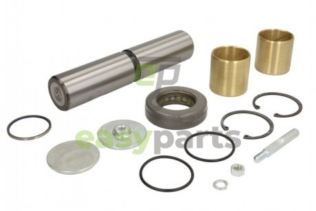 Ремкомплект шкворня AUGER 52602