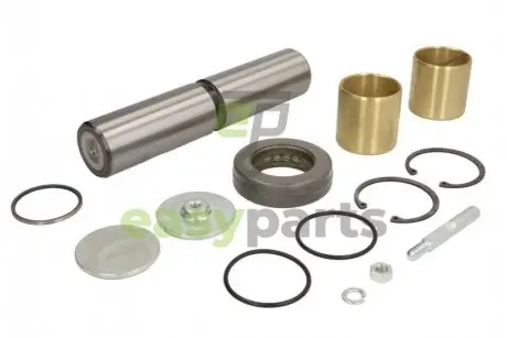 Ремкомплект шкворня AUGER 52602