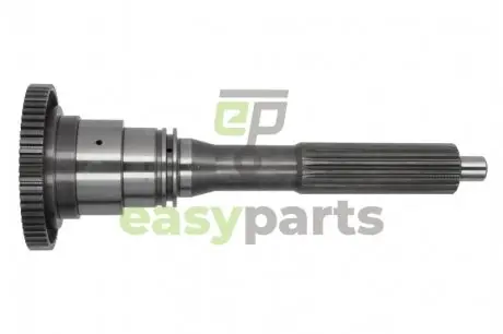 Вал коробки передач C.E.I 102275