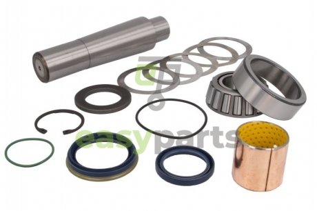Ремкомплект шкворня AUGER 52604