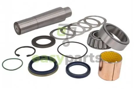 Ремкомплект шкворня AUGER 52604