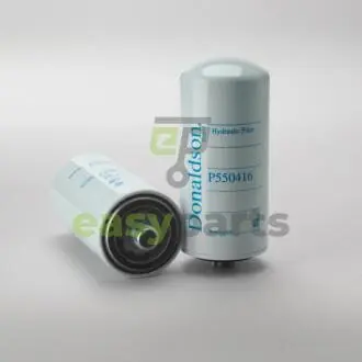 Фільтр гідравлічний DONALDSON P550416