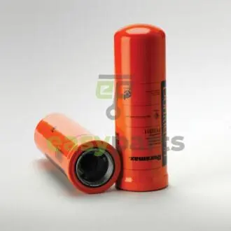 Фильтр гидравлический DONALDSON P170311